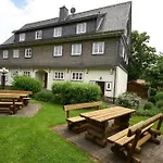 Appartement Appartement-emmet Willingen (Upland)
