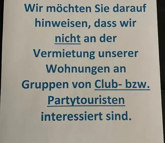 Appartement-emmet Apartamento *